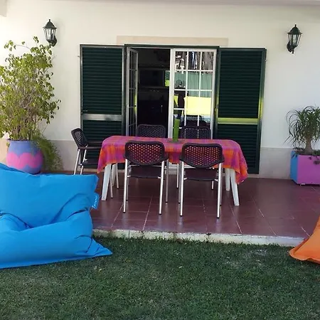 109 * Azeitão